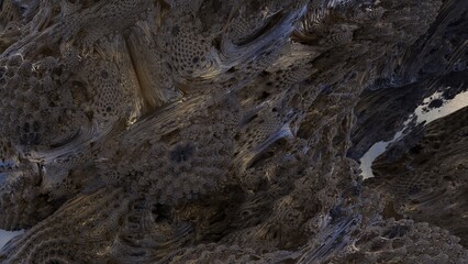 fractal 36