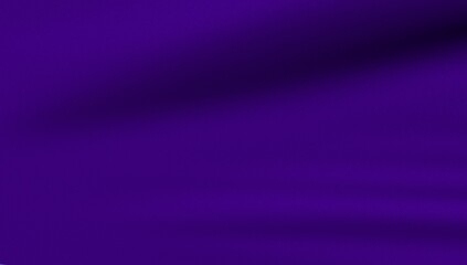 Flag Violet