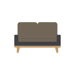 sofa icon