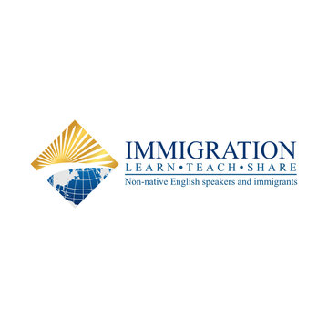 Playful, Personable, Business Logo Design for M&G Immigration by C E T O W  | Design #17828552