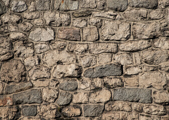 background texture wall design stones