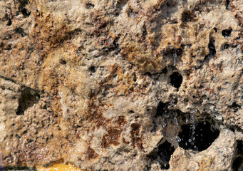 texture background minerals design stone