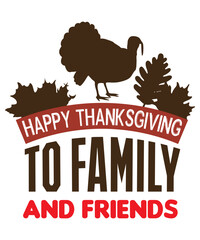 thanksgiving svg,thanksgiving sublimation design,thick thighs and pumpkin pies svg,retro thanksgiving svg,boho thanksgiving png design