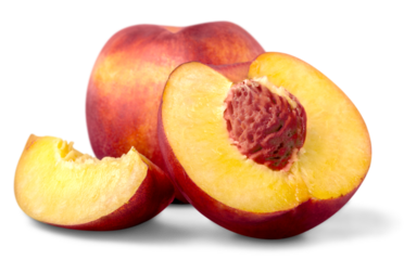 Peaches