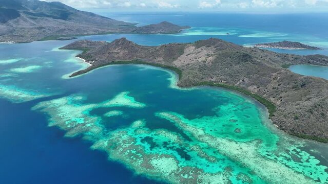 "Lesser Sunda Islands" Images – Browse 2,084 Stock Photos, Vectors, and ...