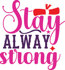 Breast cancer svg desings cut fail