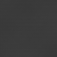 black and white background pattern