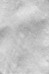 White vintage paper background or texture