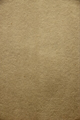 Old vintage paper background or texture