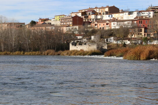 Paisaje acu&aacute;tico 