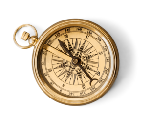 Compass