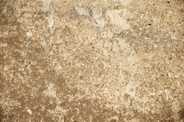 Old grunge concrete wall background