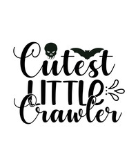 Halloween bundle svg, Halloween Vector, Witch svg, Ghost svg, Halloween shirt svg, Pumpkin svg