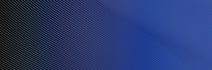 wave lines pattern smooth curve flowing dynamic background for concept of technology. cover background design line black curve. business background lines wave abstract stripe design