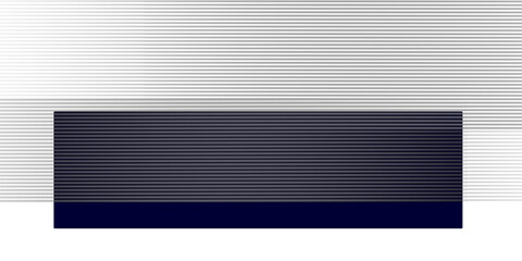 background with squares