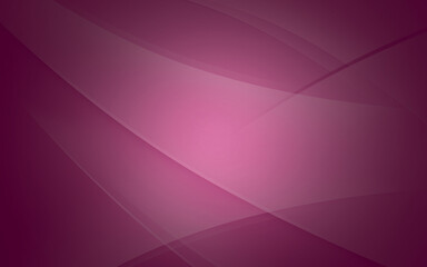 Obraz premium Beauty full background with abstract colour full.