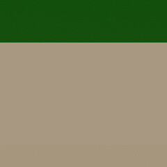 Fototapeta premium Squared background banner, Usable for social media, story, poster, template and online web internet ads.