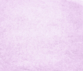 Quality pink paper surface texture detail, invitation, announcement, copy space	