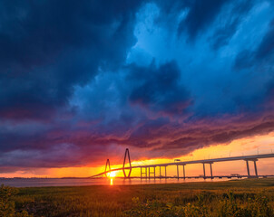 Ravenel 3