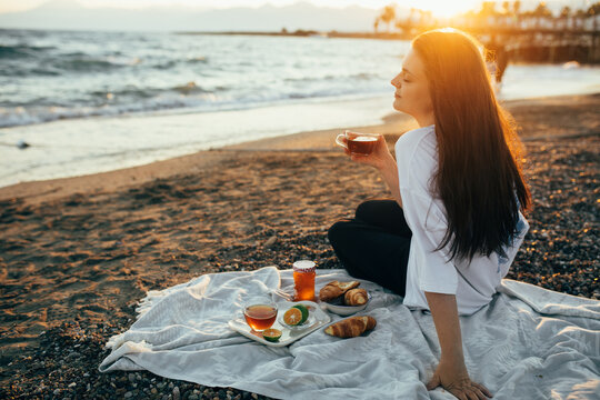 Herbstmarmelade Bilder – Durchsuchen 62,505 Archivfotos, Vektorgrafiken ...
