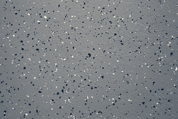 Dark texture terrazzo wall terrazzo garnet stone or stone imitation