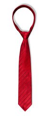 Necktie isolated formal wear knot elegance formalwear tie - obrazy, fototapety, plakaty
