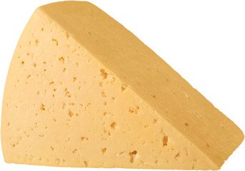Cheddar cheese