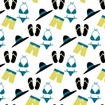 motivo textil