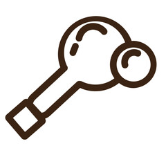 fitness game play sport sports table tennis icon