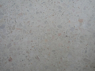 marble floor with beautiful color texture.