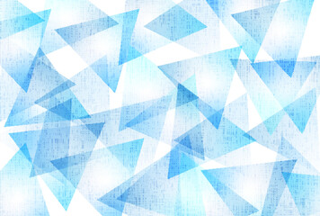 壁紙　和紙　水彩　背景