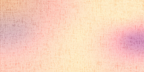 壁紙　和紙　水彩　背景