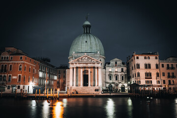 Venice - Italy