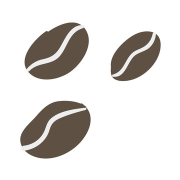 coffee beens