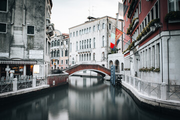venice - italy
