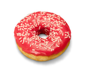Donut