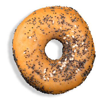 Bagel