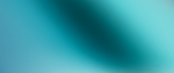 Abstract background. Fluid gradients, flowing mesh colors. Vector illustration for wallpaper, banner, background, leaflet, catalog, cover, flyer