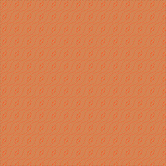 Pattern Object in the form of vector graphics,
suitable for design related to various design work