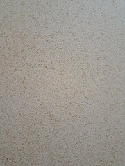 concrete wall texture