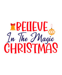 Christmas Cat Shirt, Merry Christmas, Cat Lover Shirt, Christmas Gift, Christmas Gift For Cat Mom Gifts For Cat Lover,Funny Snowman Shirt, Funny Christmas Shirt, Holiday Shirt, Winter Shirt, Snowflake