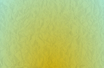 しわしわアルミホイルテクスチャー背景４