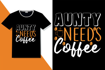 Trendy coffee motivation quotes t shirt,coffee typography t shirt design