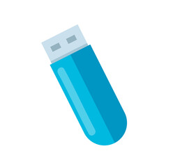 USB Flash drive