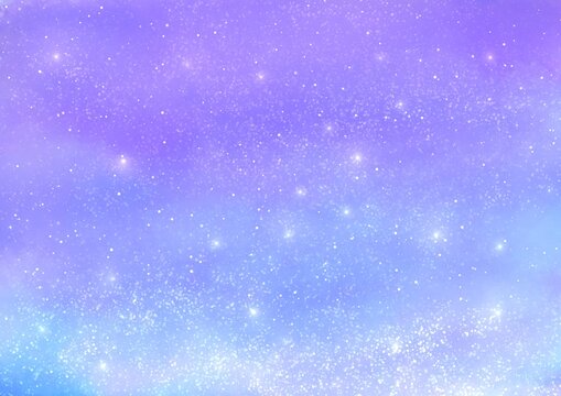 戸塚 詩織 写真 画像 アセット Adobe Stock