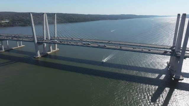 Cuomo Bridge Images – Browse 160 Stock Photos, Vectors, and Video | Adobe  Stock