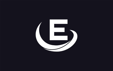 Financial business logo image and investment logo design