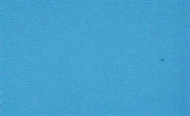 Obraz premium Studio portrait backdrops traditional painted canvas or muslin fabric cloth studio backdrop or background, suitable for use with portraits, products and concepts. Dramatic, blue modulations