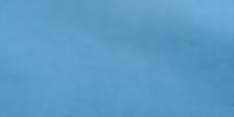 Studio portrait backdrops traditional painted canvas or muslin fabric cloth studio backdrop or background, suitable for use with portraits, products and concepts. Dramatic, blue modulations