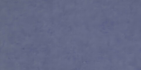 Dark blue background texture design, dark elegant teal color wall with light